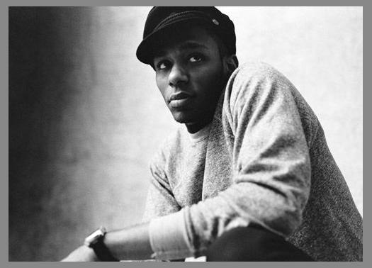 Mos Def